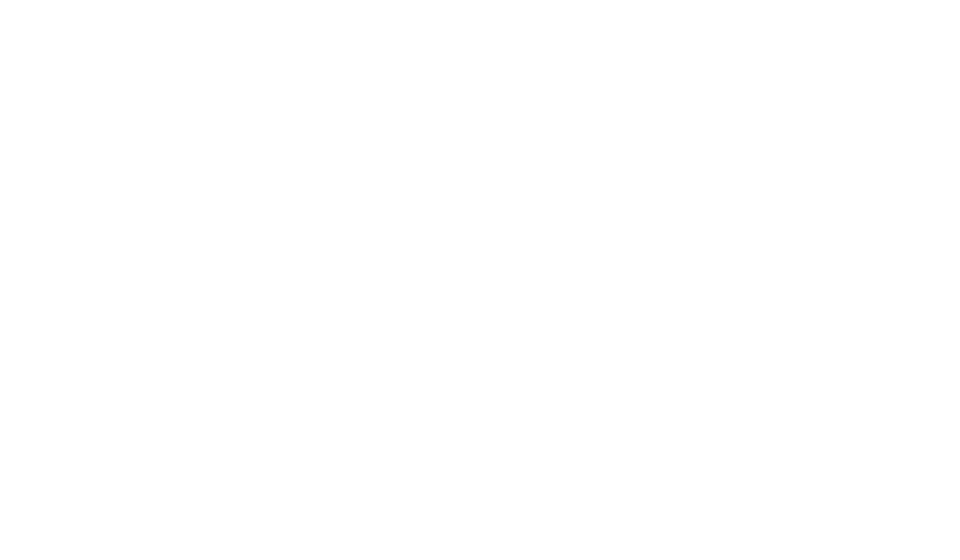 mobinexshop.ir | موبینکس | فروشگاه اینترنتی موبایل و کالا دیجیتال با گارانتی رسمی و واقعی