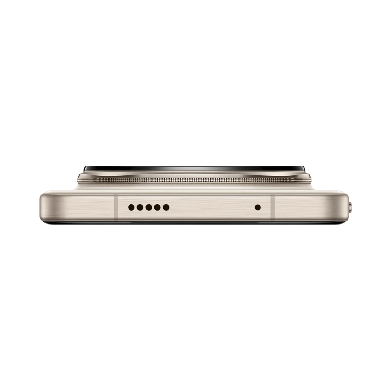 گوشی آنر Honor Magic8 Pro حافظه 512 رم 12 گیگابایت (گلوبال) - Image 3