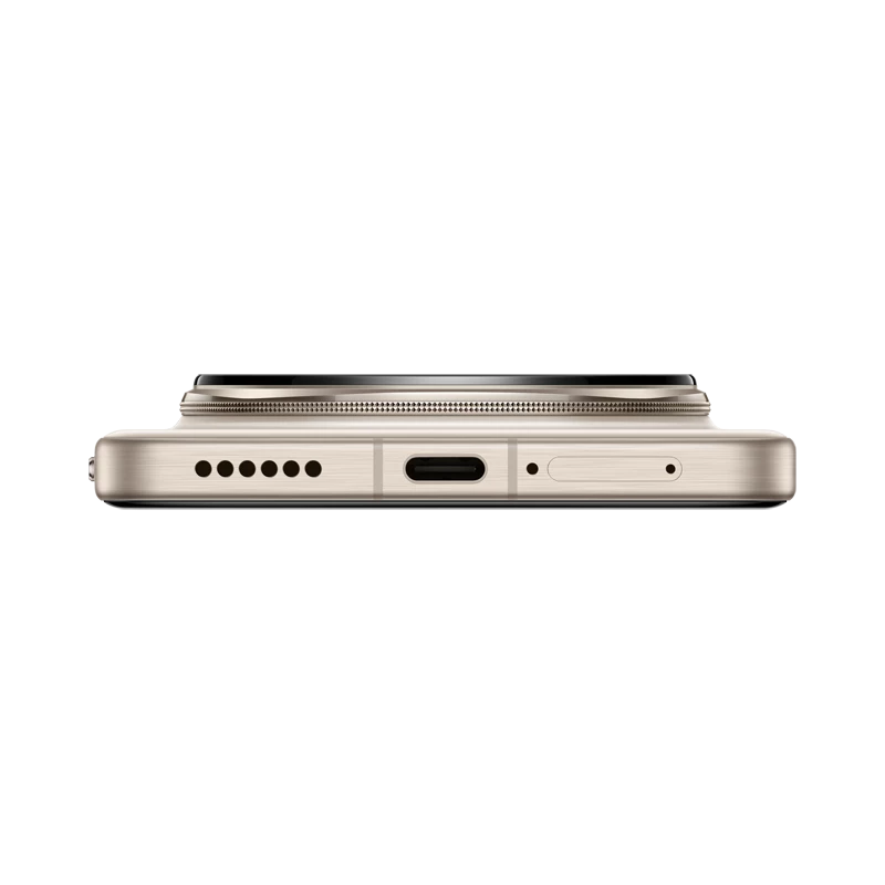 گوشی آنر Honor Magic8 Pro حافظه 512 رم 12 گیگابایت (گلوبال) - Image 6