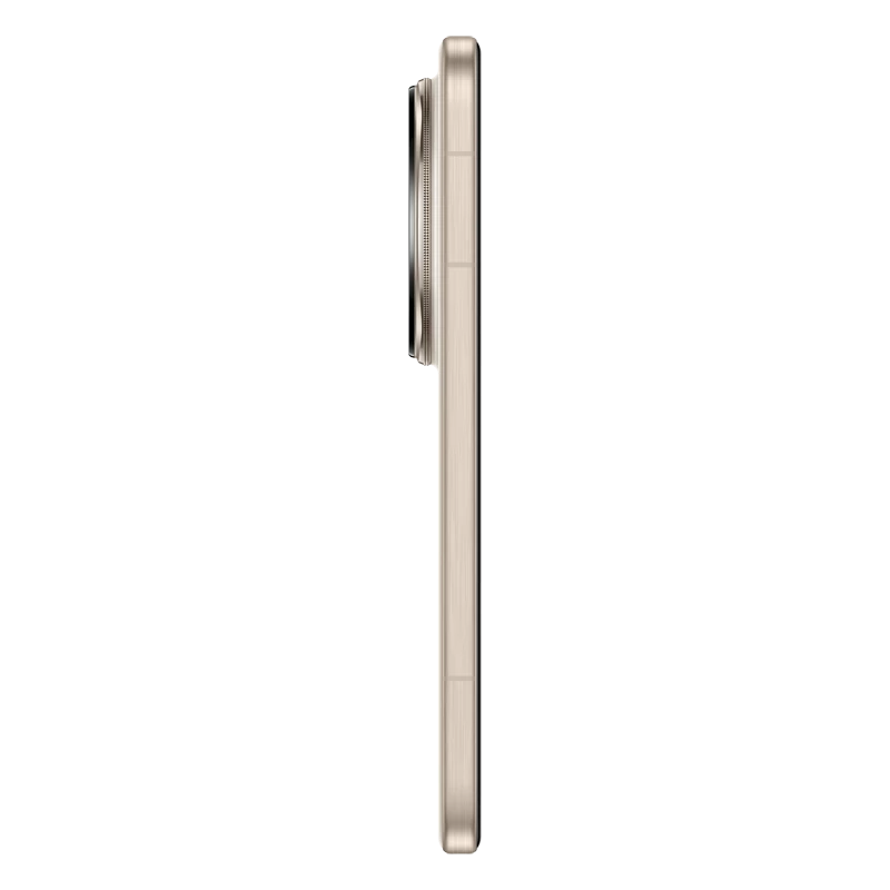 گوشی آنر Honor Magic8 Pro حافظه 512 رم 12 گیگابایت (گلوبال) - Image 5
