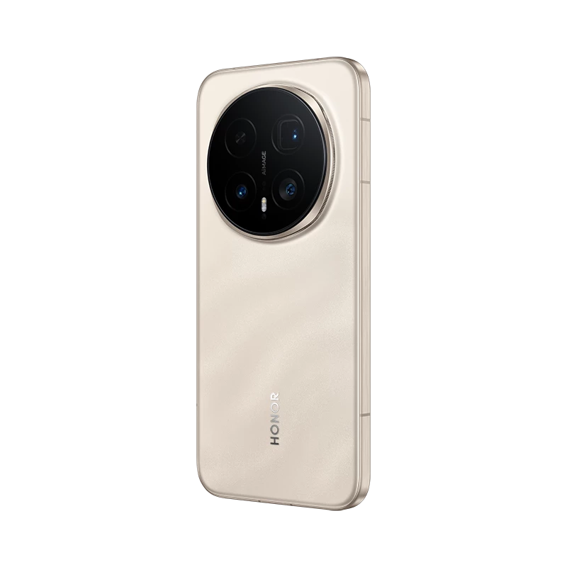 گوشی آنر Honor Magic8 Pro حافظه 512 رم 12 گیگابایت (گلوبال) - Image 4
