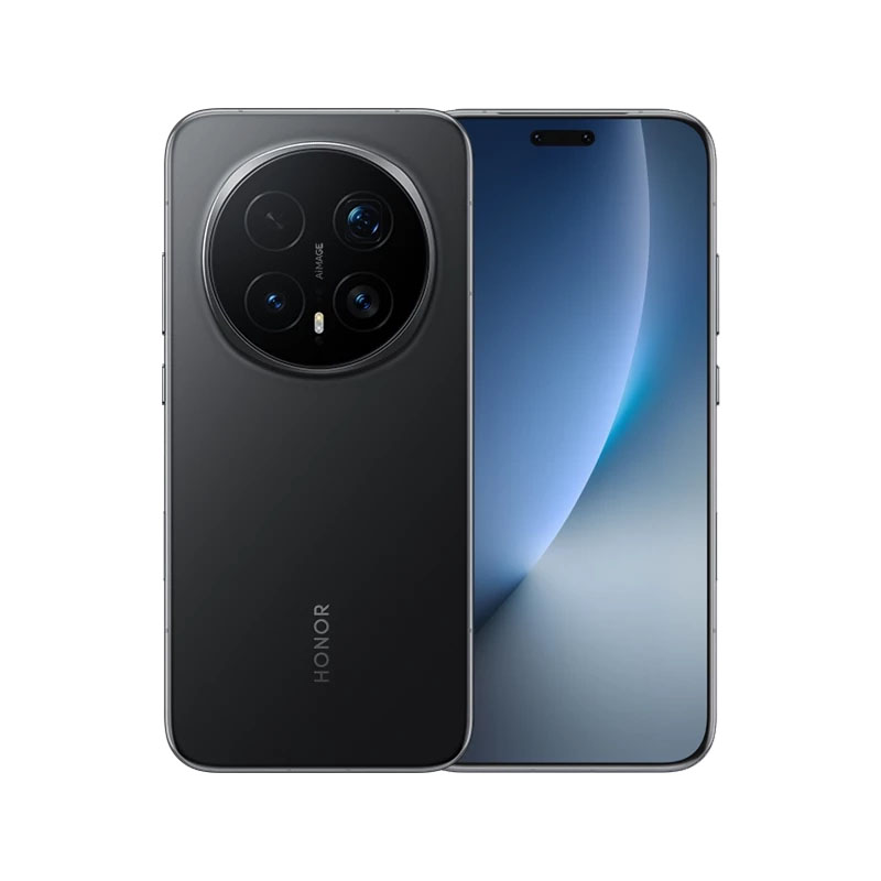 گوشی آنر Honor Magic8 Pro حافظه 512 رم 12 گیگابایت (گلوبال) - Image 8