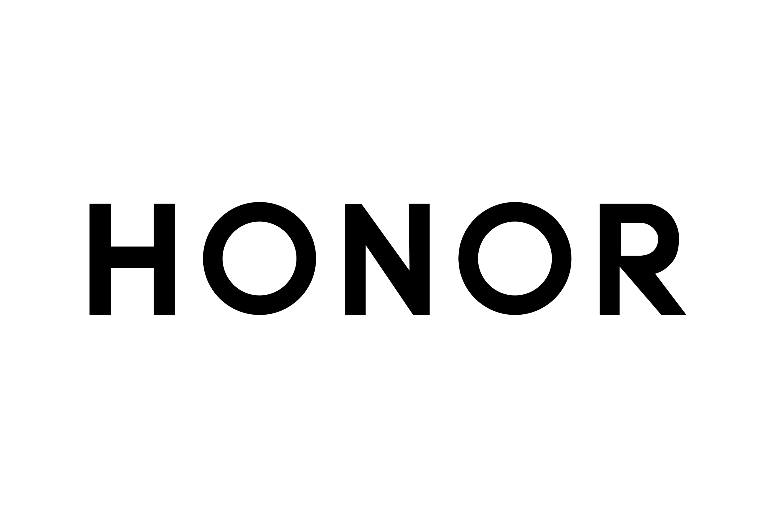 آنر آنر