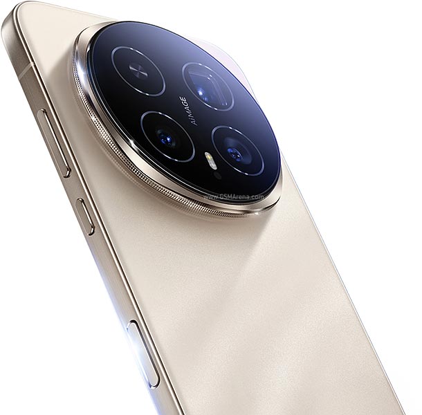 گوشی آنر Honor Magic8 Pro حافظه 512 رم 12 گیگابایت (گلوبال) - Image 2