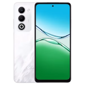 گوشی اوپو OPPO A5 5G حافظه 512 رم 12 گیگابایت (گلوبال)