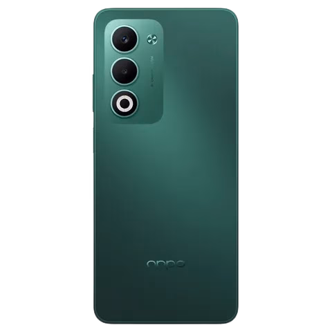 گوشی اوپو OPPO A5 5G حافظه 512 رم 12 گیگابایت (گلوبال) - Image 2