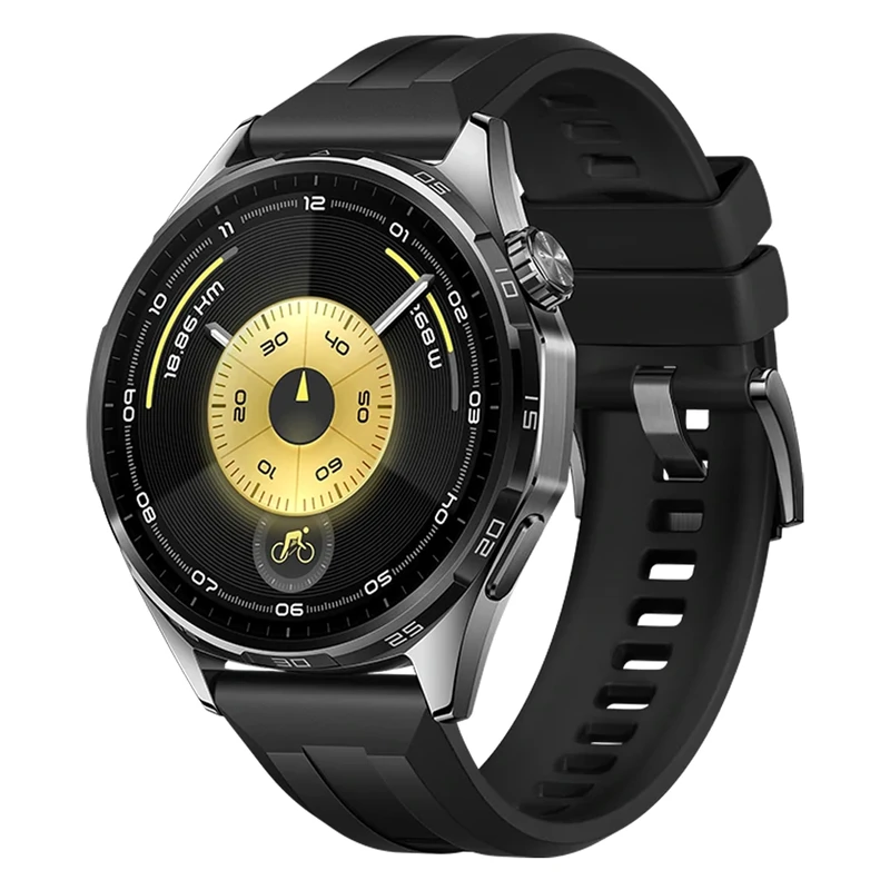 ساعت هوشمند هواوی Huawei Watch GT 6 (گلوبال)