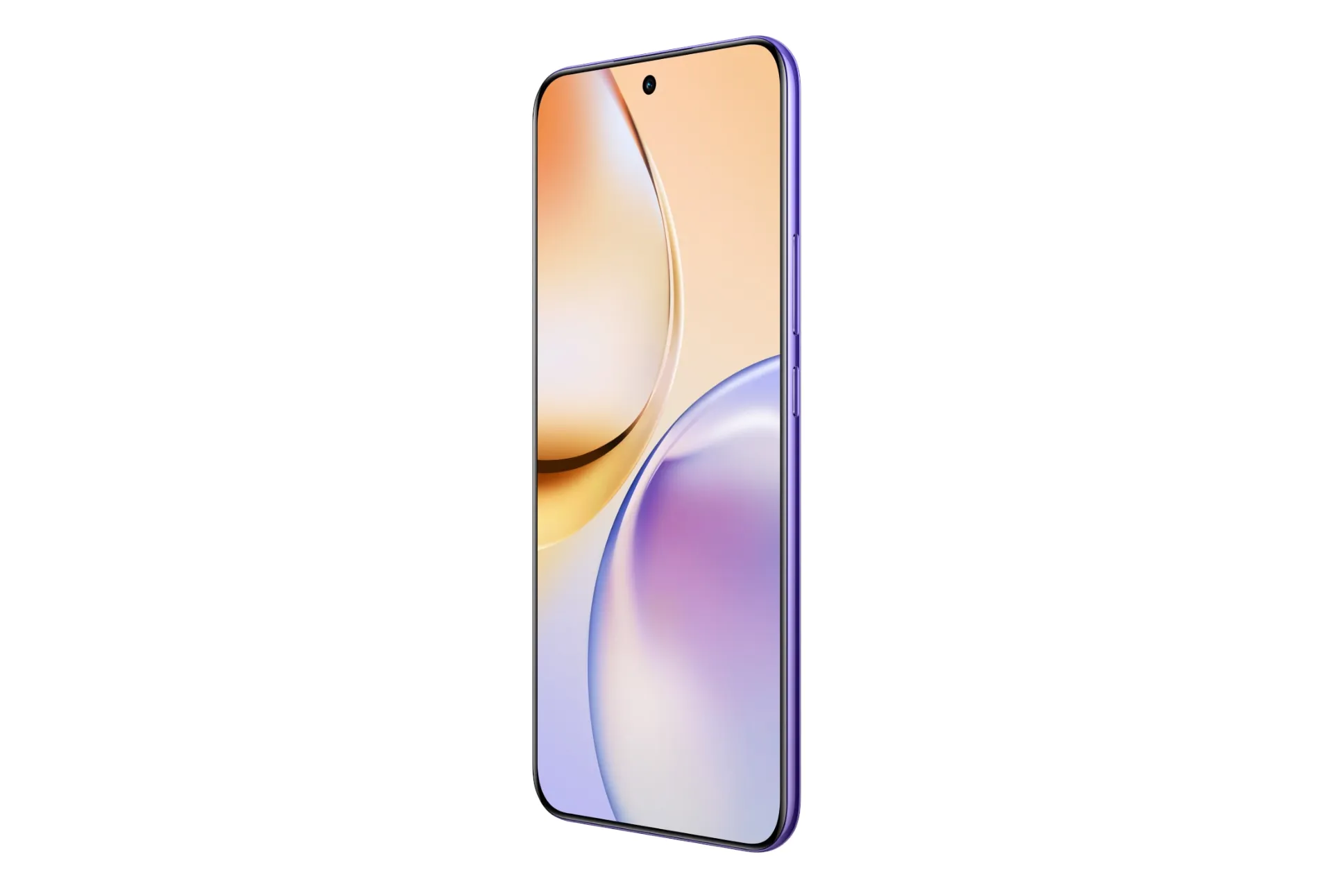 گوشی ریلمی Realme 14 Pro+ 5G حافظه 512 رم 12 گیگابایت (Global) - Image 3