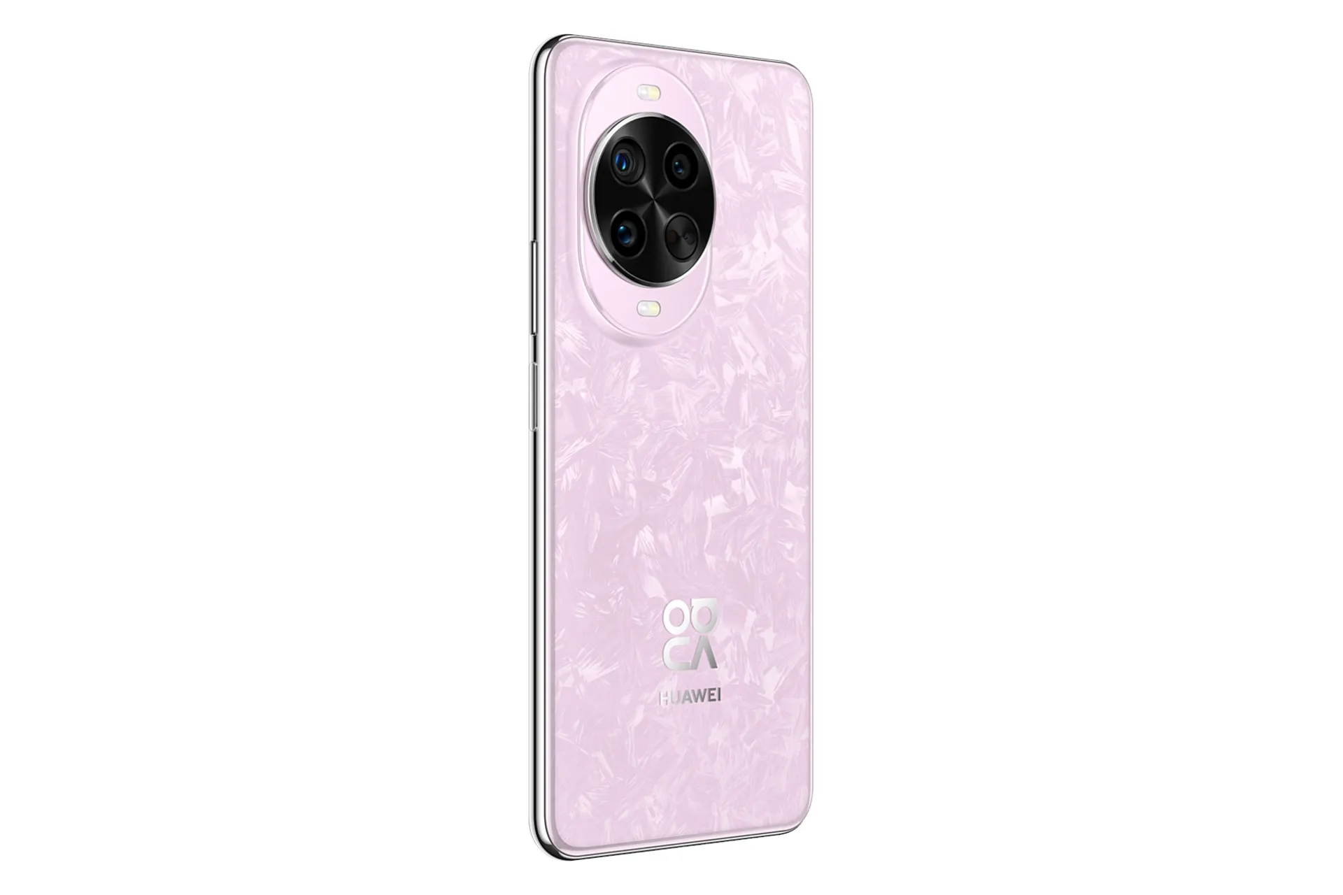 گوشی هواوی Huawei Nova 14 Pro 5G حافظه 512 گیگابایت رم 12 گیگابایت (گلوبال) - Image 3
