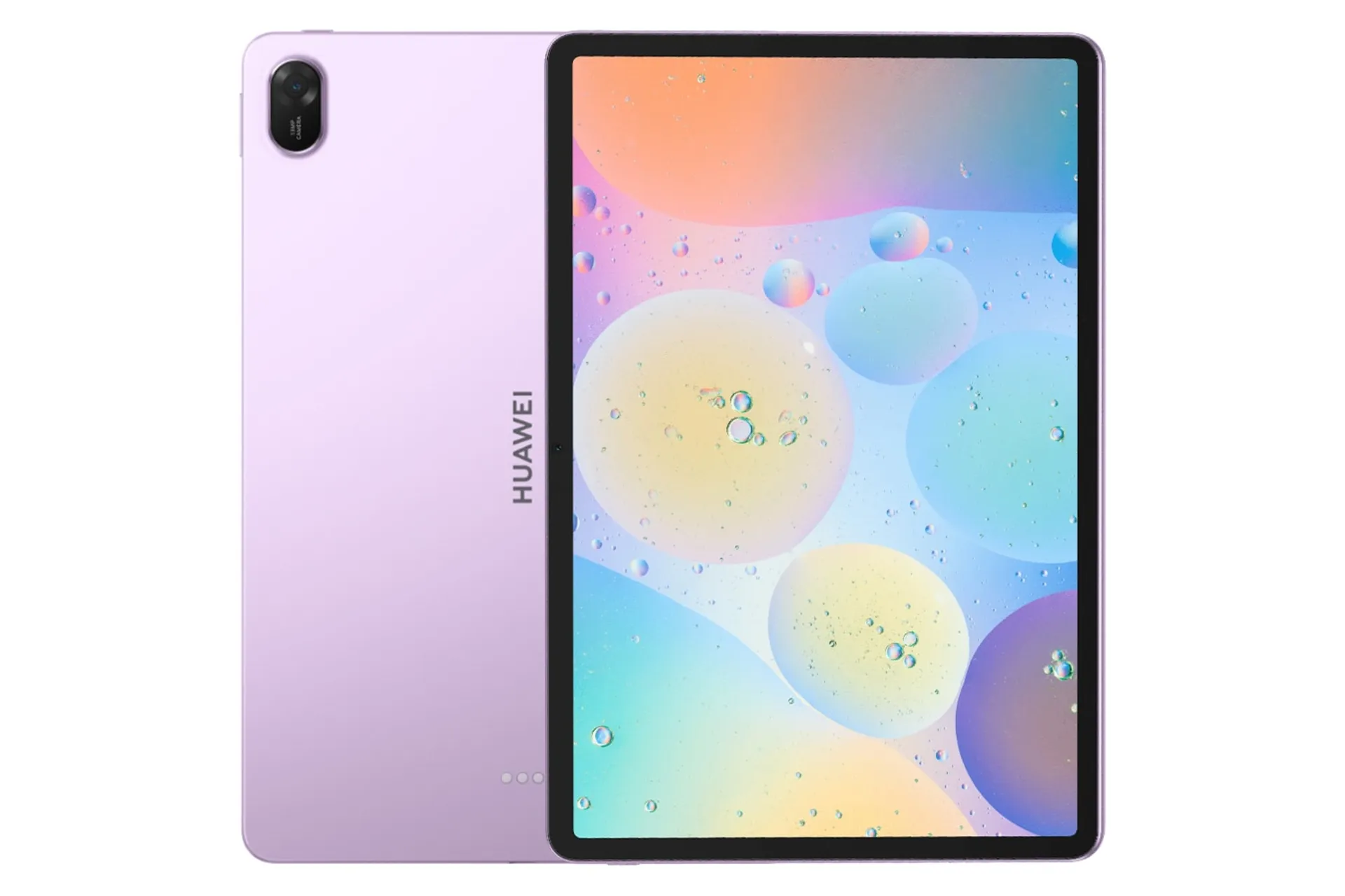 تبلت هواوی Huawei MatePad 11.5 (2025) حافظه 512 گیگابایت رم 12 گیگابایت (گلوبال)