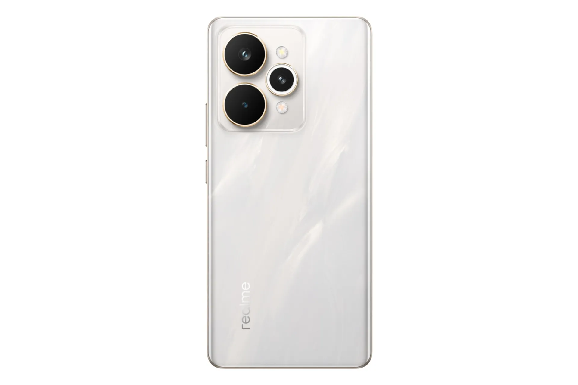گوشی ریلمی Realme 15 Pro 5G حافظه 512 رم 16 گیگابایت (گلوبال) - Image 2