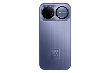 گوشی هواوی Huawei Nova 15 Pro 5G حافظه 512 رم 12 گیگابایت (گلوبال) - Image 2