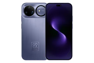 گوشی هواوی Huawei Nova 15 Pro 5G حافظه 512 رم 12 گیگابایت (گلوبال) - Image 3