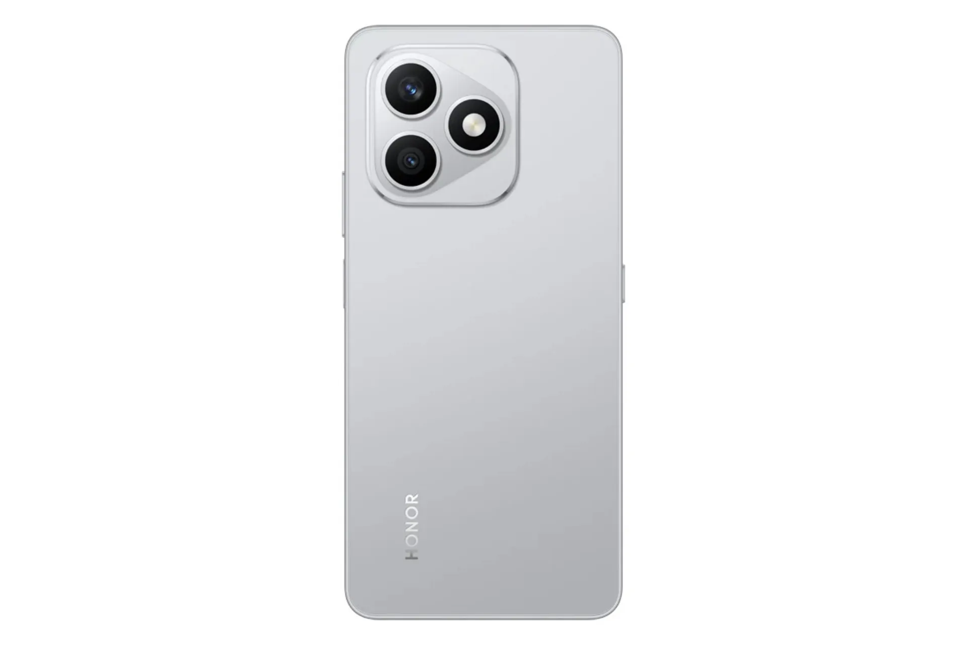 گوشی آنر Honor X8d حافظه 512 رم 12 گیگابایت (گلوبال) - Image 3