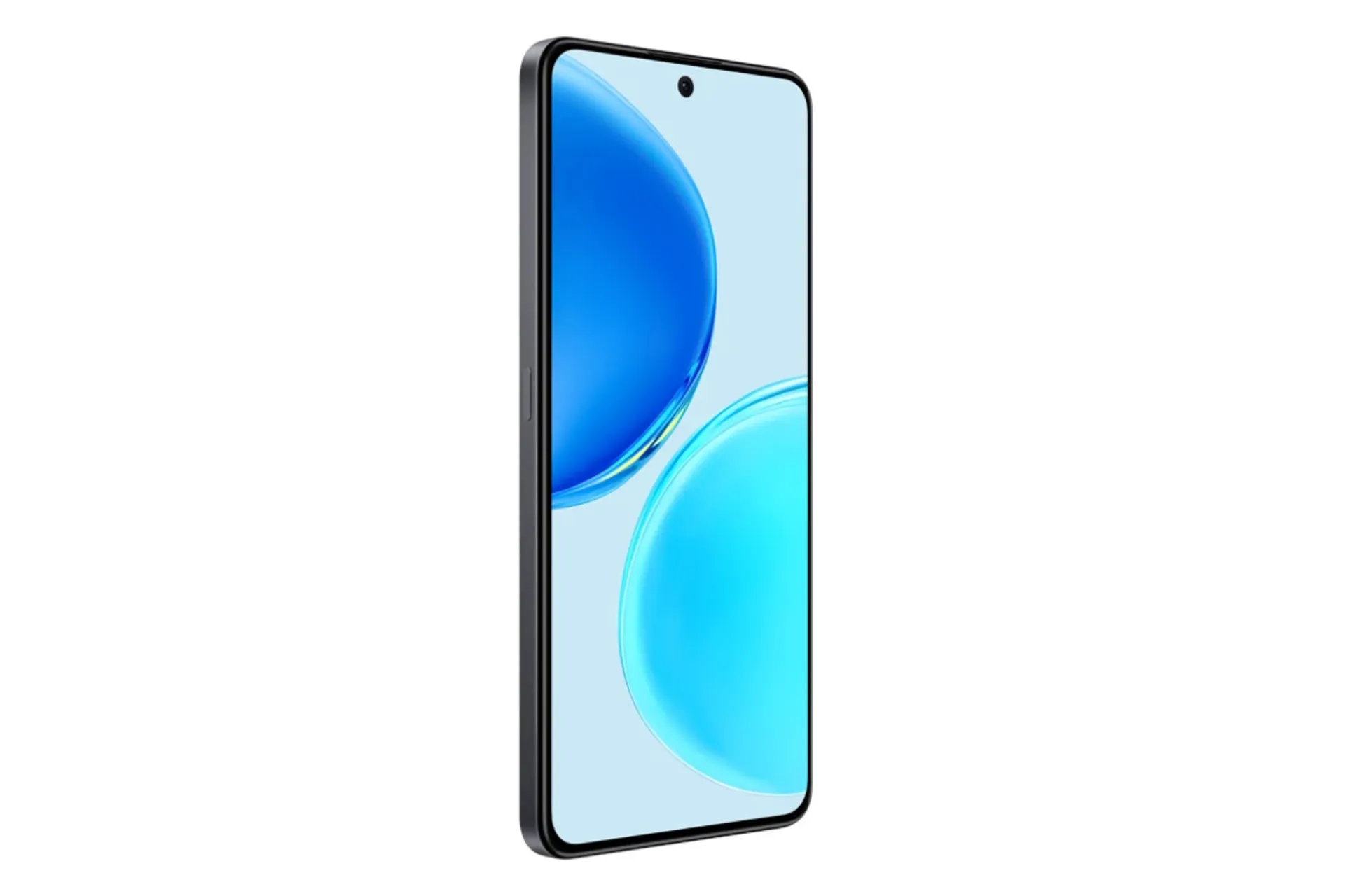 گوشی آنر Honor X8d حافظه 512 رم 12 گیگابایت (گلوبال) - Image 2