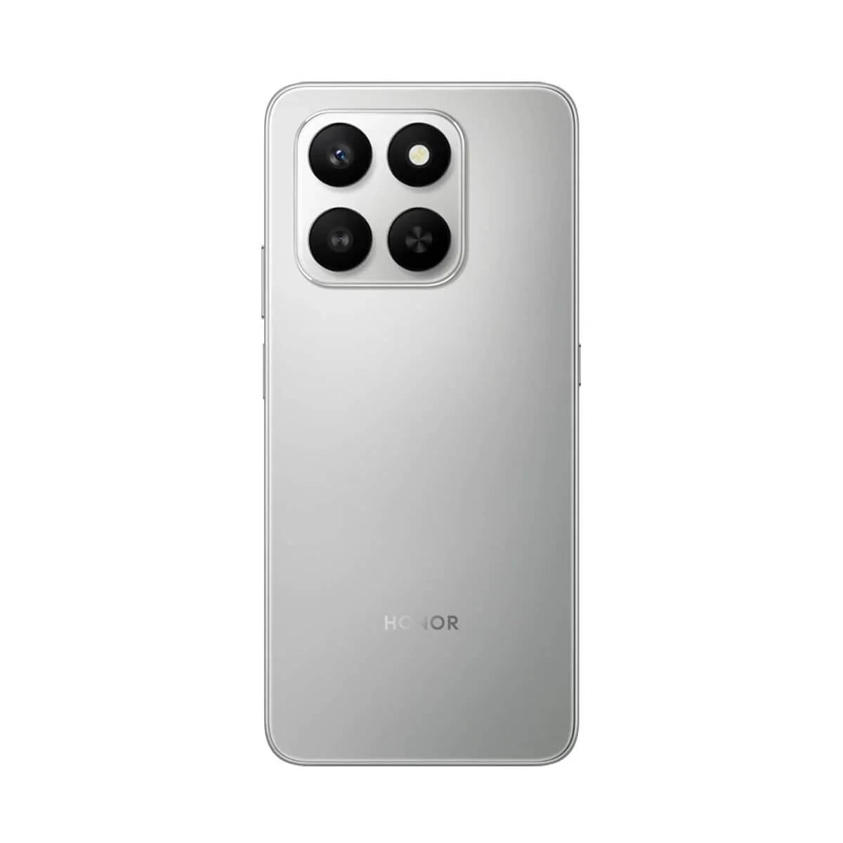 گوشی آنر Honor X7d 5G حافظه 512 رم 12 گیگابایت (گلوبال) - Image 3