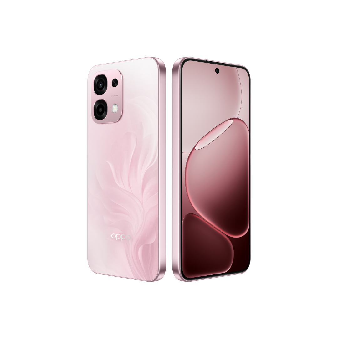 گوشی اوپو OPPO A6 Pro 5G حافظه 512 رم 12 گیگابایت (گلوبال) - Image 2