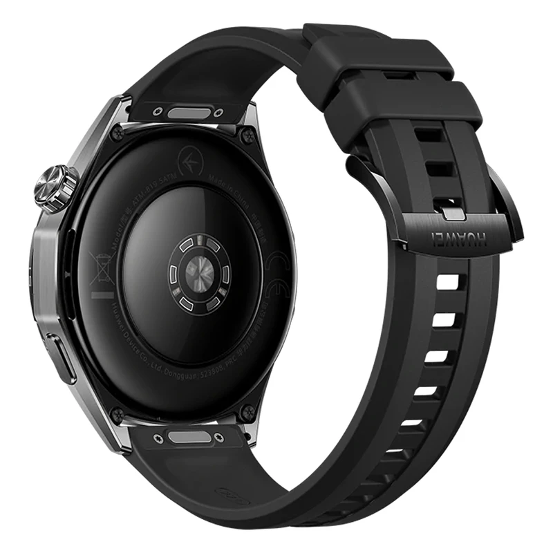 ساعت هوشمند هواوی Huawei Watch GT 6 Pro 46mm - Image 3