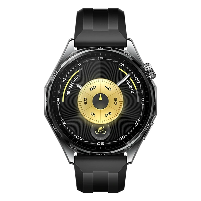 ساعت هوشمند هواوی Huawei Watch GT 6 (گلوبال) - Image 2