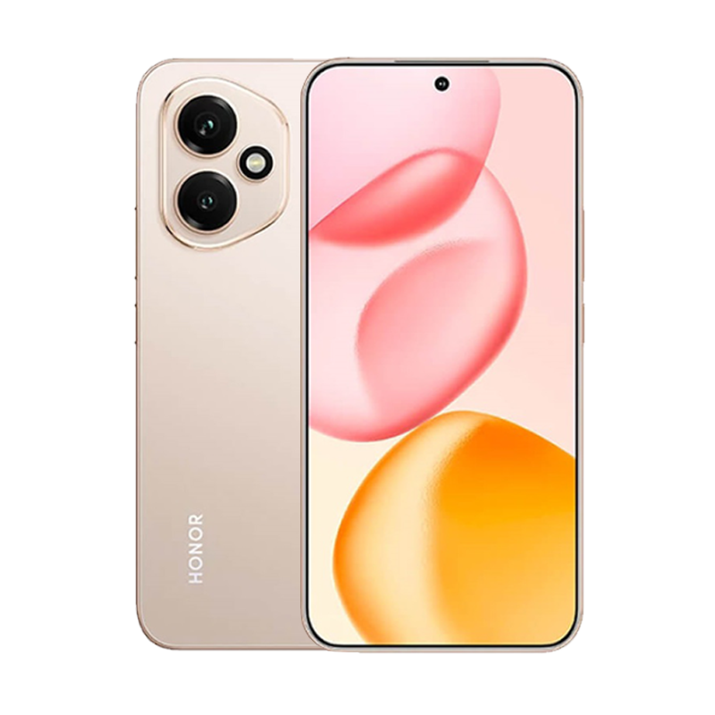 گوشی آنر Honor 400 5G حافظه 512 رم 12 گیگابایت (گلوبال)