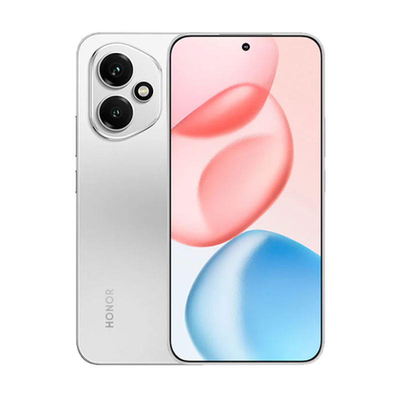 گوشی آنر Honor 400 5G حافظه 512 رم 12 گیگابایت (گلوبال) - Image 3