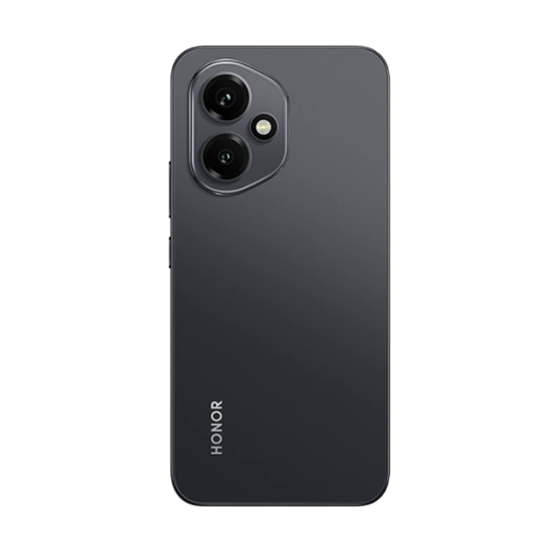گوشی آنر Honor 400 5G حافظه 512 رم 12 گیگابایت (گلوبال) - Image 2