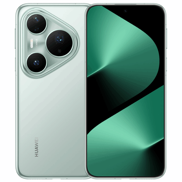 گوشی هواوی Huawei Pura 80 Ultra 5G حافظه 512 رم 16 گیگابایت (گلوبال) - Image 3