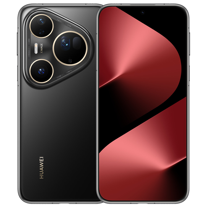 گوشی هواوی Huawei Pura 80 Ultra 5G حافظه 512 رم 16 گیگابایت (گلوبال) - Image 2