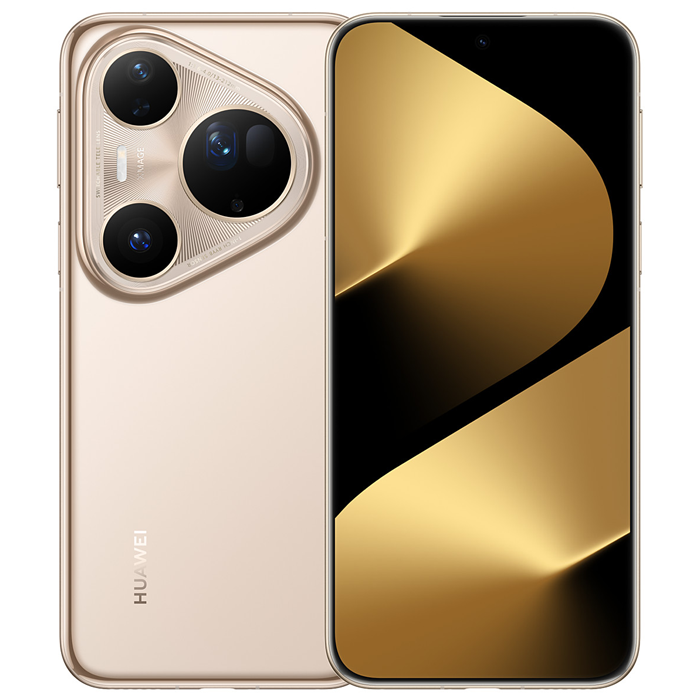 گوشی هواوی Huawei Pura 80 Ultra 5G حافظه 512 رم 16 گیگابایت (گلوبال)
