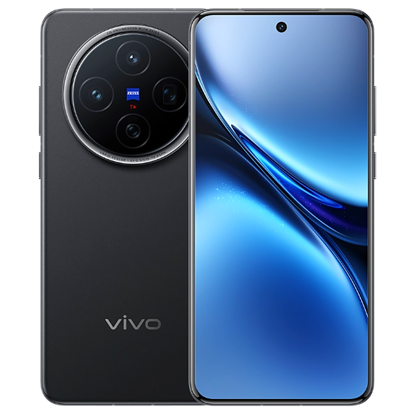 گوشی ویوو Vivo X300 5G حافظه 512 رم 12 گیگابایت (گلوبال) - Image 2