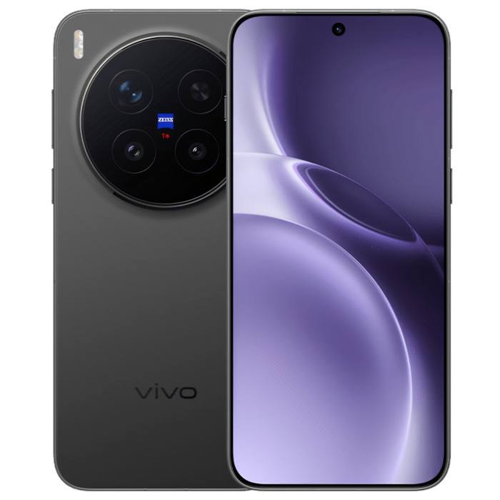 گوشی ویوو Vivo X300 Pro 5G حافظه 512و رم 12 گیگابایت (گلوبال) - Image 4