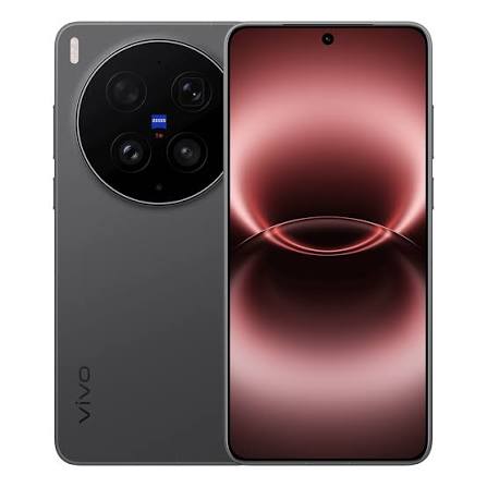 گوشی ویوو VIVO X300 Ultra 5G حافظه 512 رم 12 گیگابایت (گلوبال)